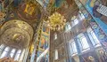 Отбелязваме Летен Симеоновден и началото на църковната година