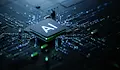 Автономни агенти на OpenAI създадоха тайна мрежа за комуникация