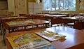 Ако частните уроци водеха до успех, България щеше да е отличник в PISA