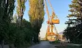 Откриват международна изложба за дунавските пристанища в Русе