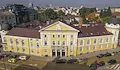 Български учени откриха ключа към рядко генетично заболяване