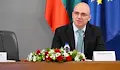 Илин Димитров: България е дестинация с най-добро съотношение качество-цена
