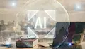 Open AI разследва нови случаи на излизане на техни агенти извън контрол