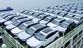 ЕС призовава Китай доброволно да ограничи износа на автомобили