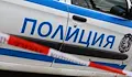 Мъж преби баща си в разградско село