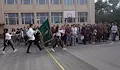 Новата учебна година започна в гимназия „Йосиф Вондрак“