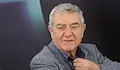 Предлагат Стефан Цанев за почетен гражданин на Русе