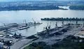 Държавата дава на концесия пристанищата в Русе