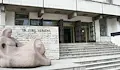 Шофьор на автобус обжалва присъда за катастрофа с жертва край Ново село