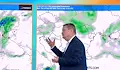 Георги Рачев: Затваряме лятото в понеделник