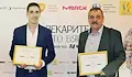 Баща и син Кантарджиеви имат една и съща мисия