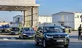 Десетки хиляди се очакват на погребението на Ратко Младич в Сърбия