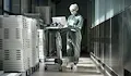 Смъртни случаи спират тестовете на иновативна клетъчна терапия