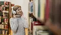 Аудиокнигите оставят без приходи писателите в Нидерландия