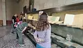 Библиотеката в Русе показва уникални издания от зората на книготърговията