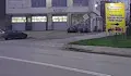 Млада шофьорка блъсна жена в квартал „Чародейка“