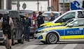 Разследват руска връзка след палежа в Мюнхен