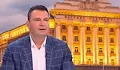 Калоян Паргов: Кирил Вълчев привлича по-широка подкрепа