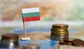 България пласира нов дълг за 2,25 милиарда евро