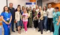 Десет нови медицински сестри постъпват в УМБАЛ „Канев“