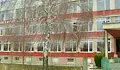 Община Русе дофинансира маломерни паралелки в четири села