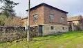 Ремонтират улици в село Широково за повече от половин милион евро
