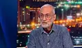 Психиатър разкри експертизата по случая "Петрохан"