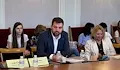 Давид Александров защитава изучаването на религия