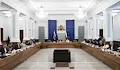 Тристранният съвет обсъжда новата линия на бедност