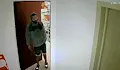 Задържаха сериен крадец в София