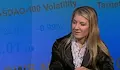 Габриела Руменова: Слушателите искат филтър за генерираната музика