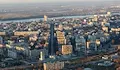 НСИ: Цените на жилищата скочиха с над 15%