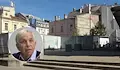 Архитект: Инженерингът за Доходното здание в Русе е недопустим