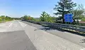 България остава на дъното по магистрали в Европа