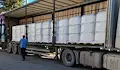 Държавата изпрати 20 000 литра вода в Свищовско