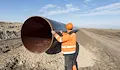 Азербайджан и газопроводът ТАП станаха ключови за ЕС