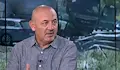 Владимир Тодоров: Колоните от камиони са допълнителен риск на магистралите