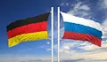 Русия затваря германското консулство в Санкт Петербург