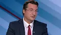 Крум Зарков: Илияна Йотова ще спечели категорично президентските избори