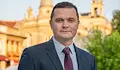 Пенчо Милков призова русенци да осиновяват кучета от Общинския приют
