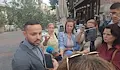 НАП глоби хазартни обекти с над 630 хиляди евро
