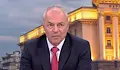 Сергей Игнатов: Учениците са претоварени от излишно зубрене