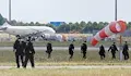 Германия готви отговор срещу Русия заради дрон в Лайпциг