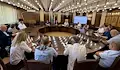 Партиите си разпределиха местата в избирателните комисии в Русе