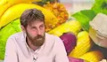 Бившият директор на БАБХ: Държавата ври от некачествени храни
