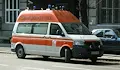 Жена падна от движещ се камион в Стара Загора