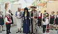 Откриха изцяло обновеното начално училище в град Бяла