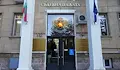 Оставиха в ареста рецидивист за изнасилване на дете