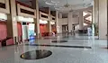 Доходното здание приютява уникална изложба за Сава Огнянов