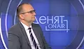 Мартин Димитров: Свободният износ ще вдигне цените на дизела